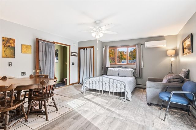 8195 5th Street, Onekama, MI 49675