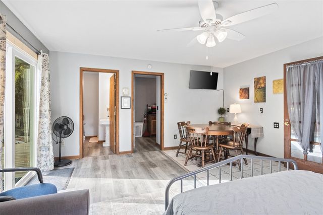 8195 5th Street, Onekama, MI 49675