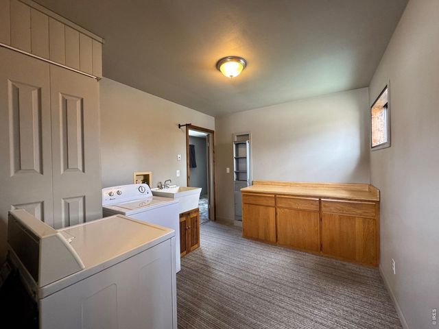 541 Mckinley St, Walden, CO 80480