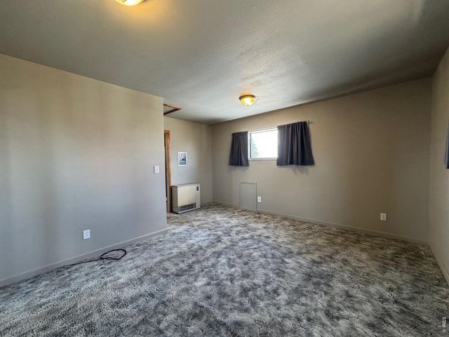541 Mckinley St, Walden, CO 80480