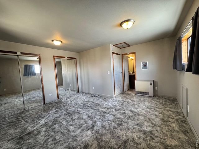 541 Mckinley St, Walden, CO 80480