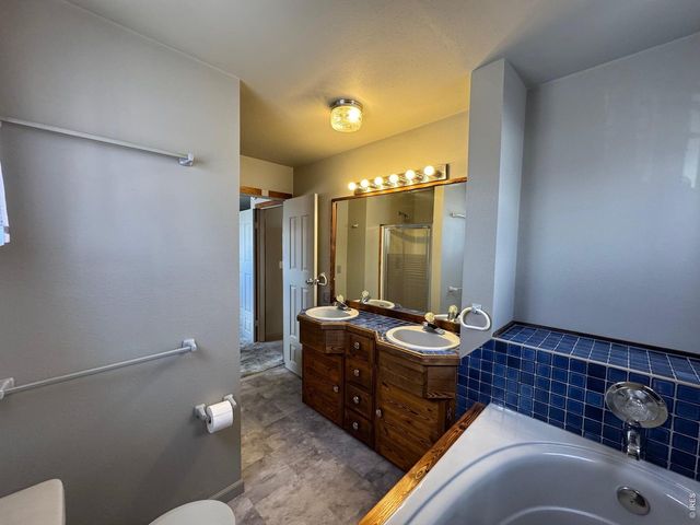 541 Mckinley St, Walden, CO 80480