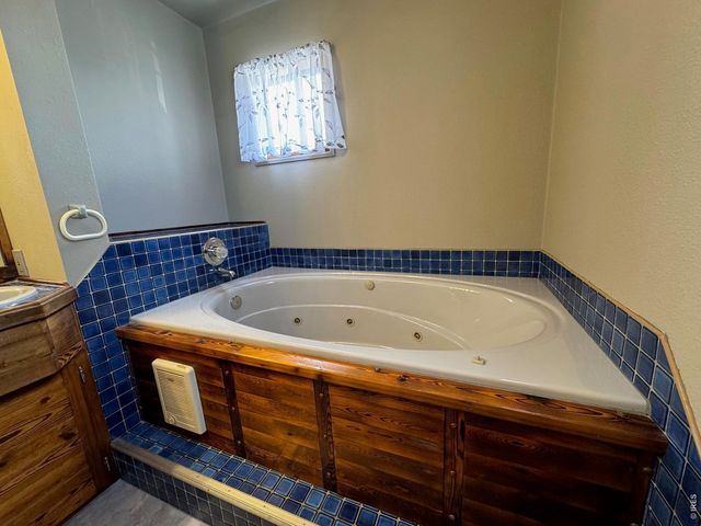 541 Mckinley St, Walden, CO 80480