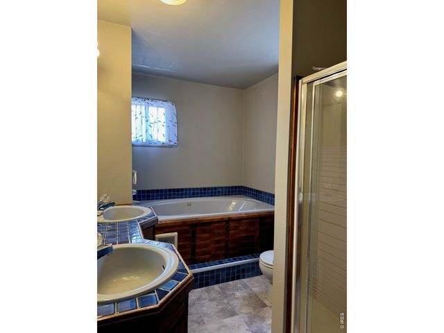 541 Mckinley St, Walden, CO 80480