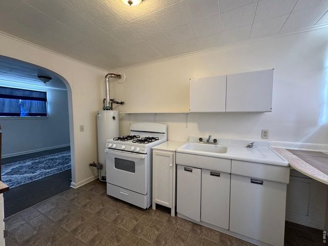541 Mckinley St, Walden, CO 80480