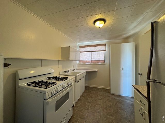 541 Mckinley St, Walden, CO 80480