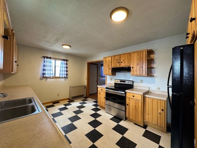 541 Mckinley St, Walden, CO 80480