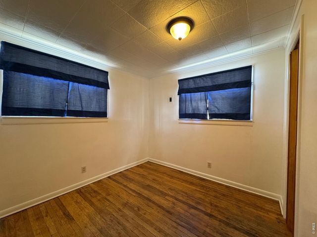541 Mckinley St, Walden, CO 80480