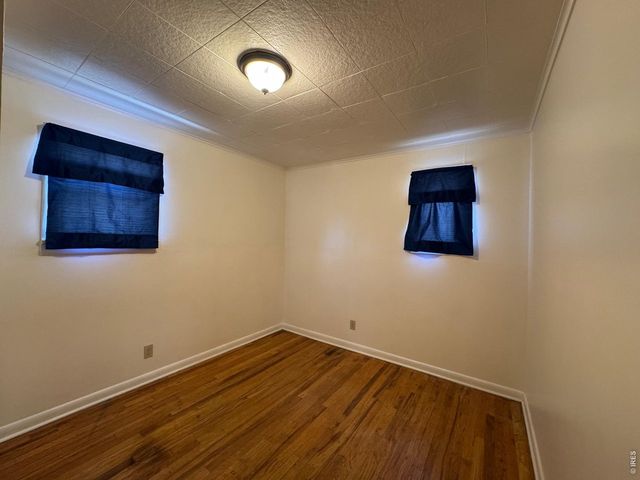 541 Mckinley St, Walden, CO 80480