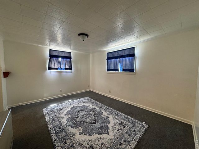 541 Mckinley St, Walden, CO 80480