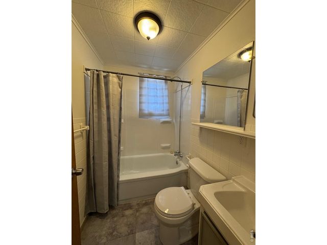 541 Mckinley St, Walden, CO 80480
