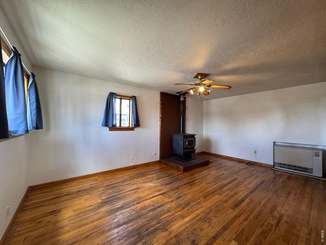 541 Mckinley St, Walden, CO 80480