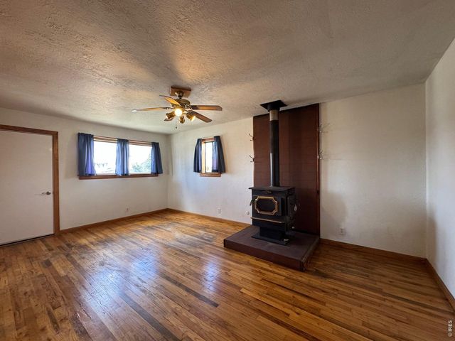 541 Mckinley St, Walden, CO 80480