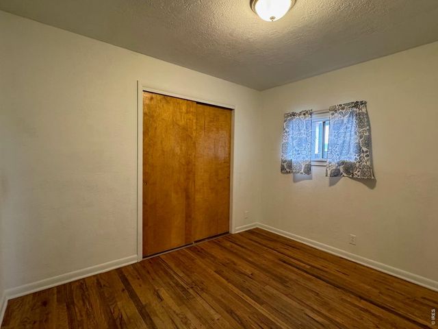 541 Mckinley St, Walden, CO 80480