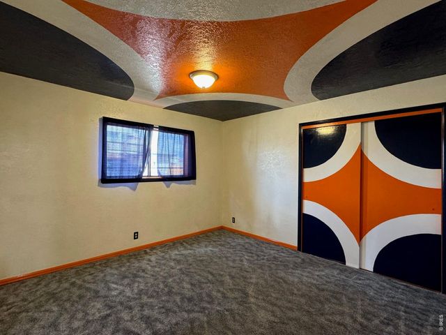 541 Mckinley St, Walden, CO 80480