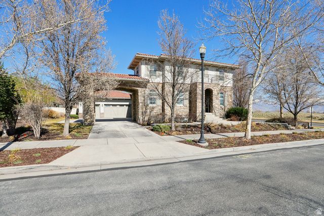 11347 S KESTREL RISE RD, South Jordan, UT 84009