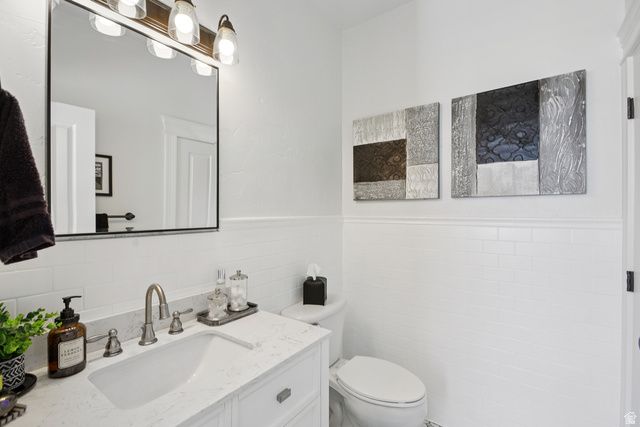 11347 S KESTREL RISE RD, South Jordan, UT 84009