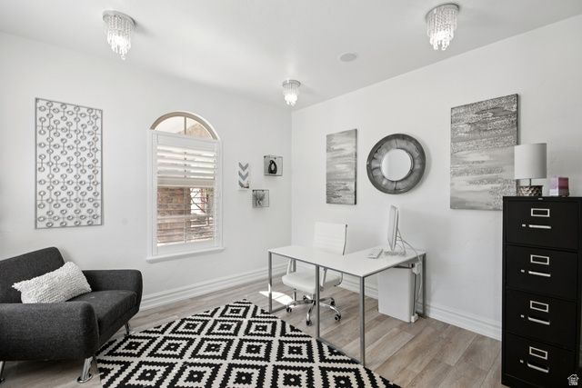 11347 S KESTREL RISE RD, South Jordan, UT 84009