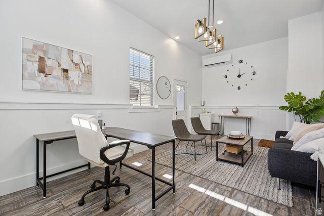 11347 S KESTREL RISE RD, South Jordan, UT 84009