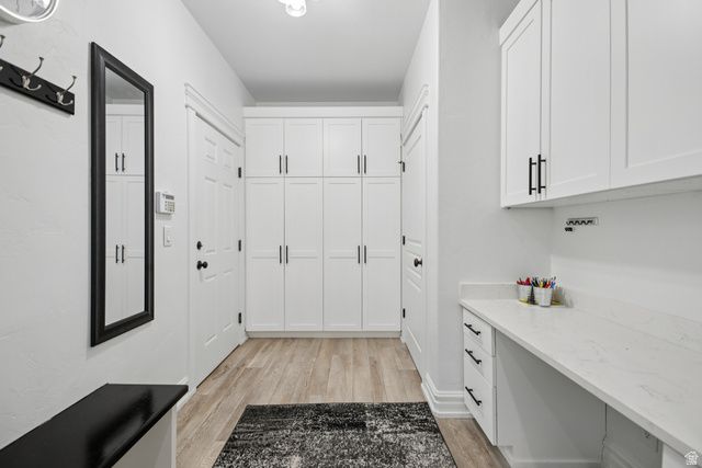 11347 S KESTREL RISE RD, South Jordan, UT 84009