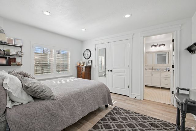 11347 S KESTREL RISE RD, South Jordan, UT 84009