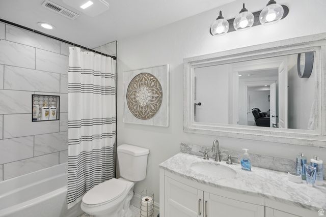 11347 S KESTREL RISE RD, South Jordan, UT 84009