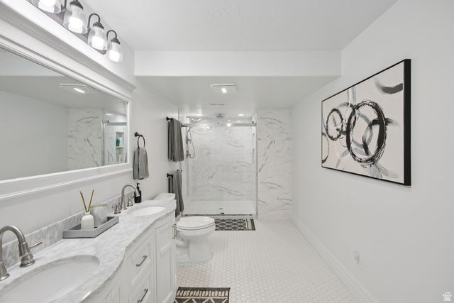 11347 S KESTREL RISE RD, South Jordan, UT 84009