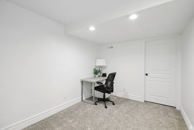 11347 S KESTREL RISE RD, South Jordan, UT 84009