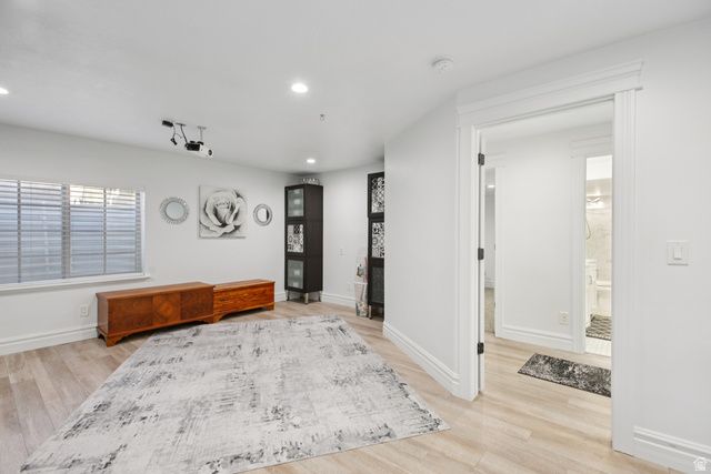 11347 S KESTREL RISE RD, South Jordan, UT 84009