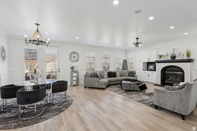 11347 S KESTREL RISE RD, South Jordan, UT 84009