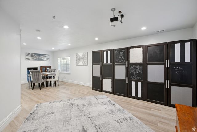 11347 S KESTREL RISE RD, South Jordan, UT 84009