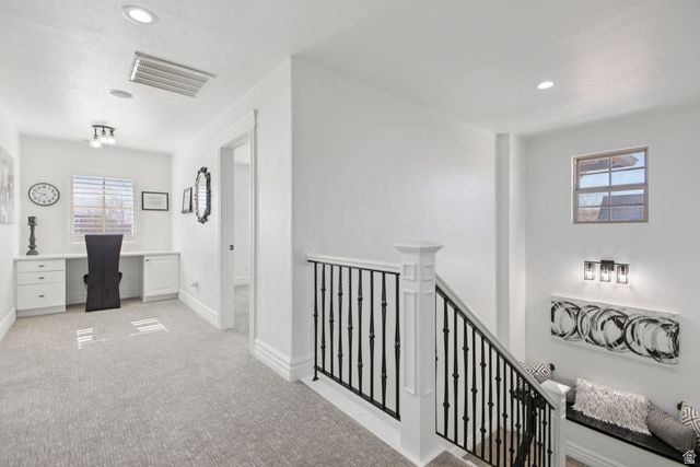 11347 S KESTREL RISE RD, South Jordan, UT 84009