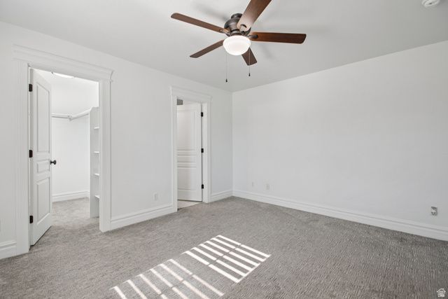 11347 S KESTREL RISE RD, South Jordan, UT 84009