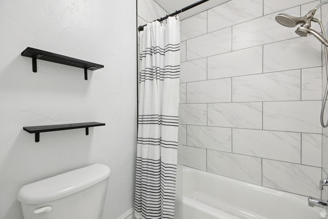 11347 S KESTREL RISE RD, South Jordan, UT 84009