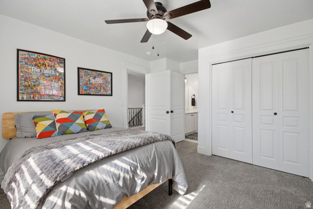 11347 S KESTREL RISE RD, South Jordan, UT 84009