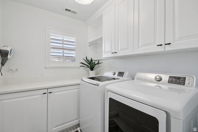 11347 S KESTREL RISE RD, South Jordan, UT 84009