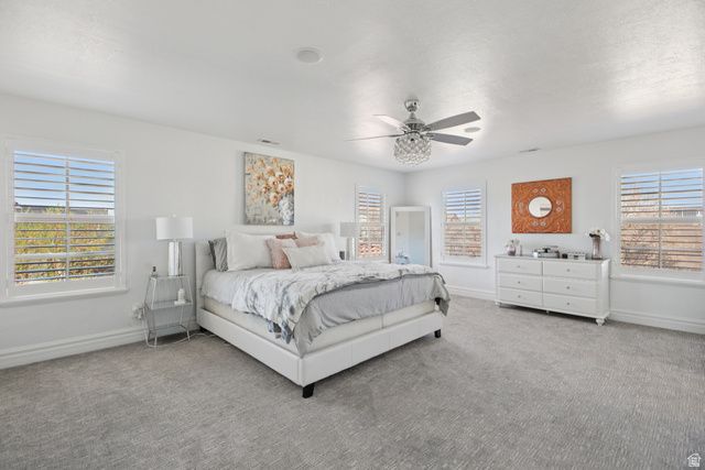 11347 S KESTREL RISE RD, South Jordan, UT 84009