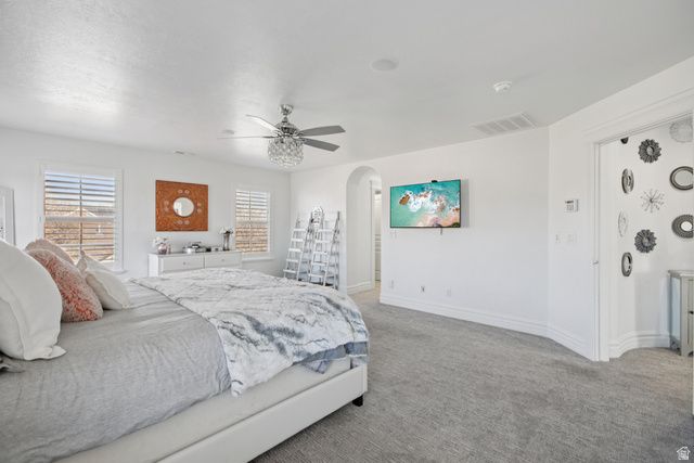 11347 S KESTREL RISE RD, South Jordan, UT 84009