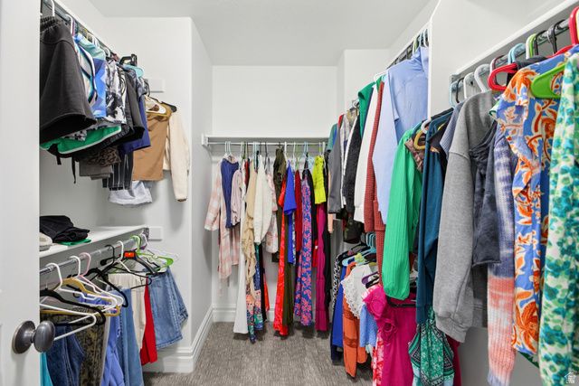 11347 S KESTREL RISE RD, South Jordan, UT 84009