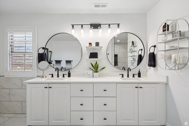 11347 S KESTREL RISE RD, South Jordan, UT 84009