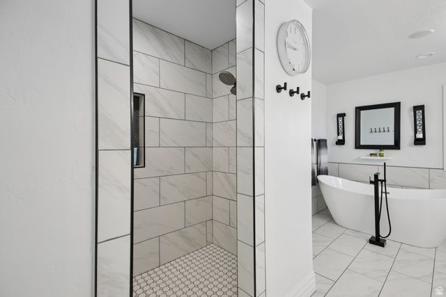 11347 S KESTREL RISE RD, South Jordan, UT 84009