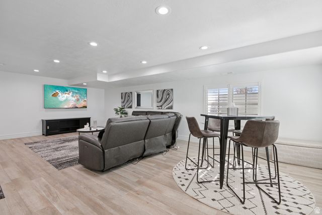 11347 S KESTREL RISE RD, South Jordan, UT 84009