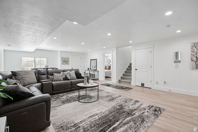 11347 S KESTREL RISE RD, South Jordan, UT 84009