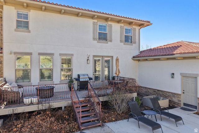 11347 S KESTREL RISE RD, South Jordan, UT 84009