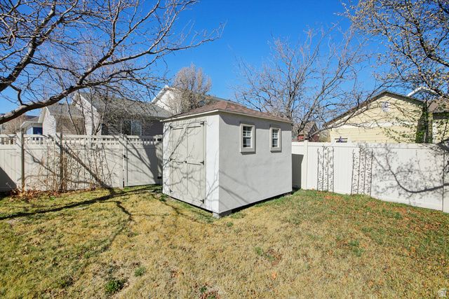 11347 S KESTREL RISE RD, South Jordan, UT 84009