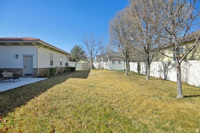 11347 S KESTREL RISE RD, South Jordan, UT 84009