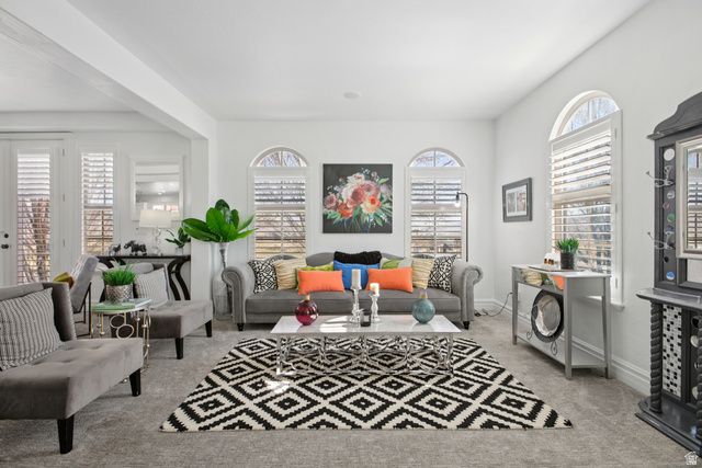 11347 S KESTREL RISE RD, South Jordan, UT 84009