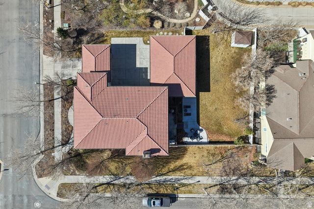 11347 S KESTREL RISE RD, South Jordan, UT 84009