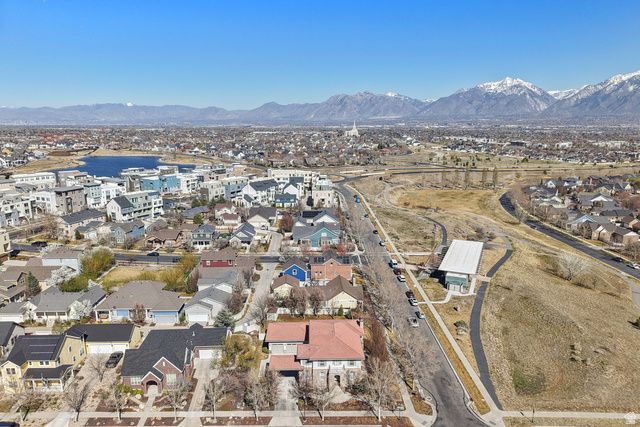 11347 S KESTREL RISE RD, South Jordan, UT 84009