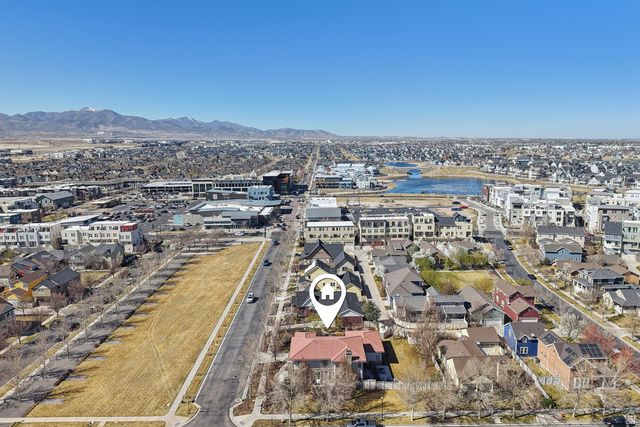 11347 S KESTREL RISE RD, South Jordan, UT 84009